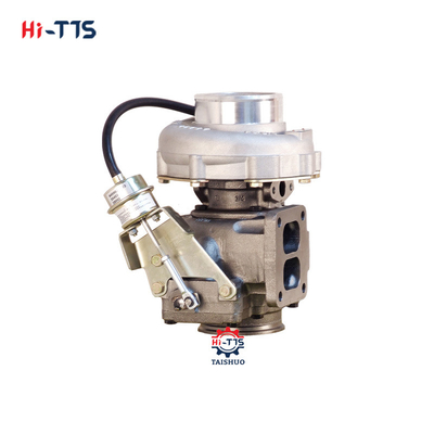 GT3782 734056-5003 G4700-1118020-135 ターボチャージャーの交換部品