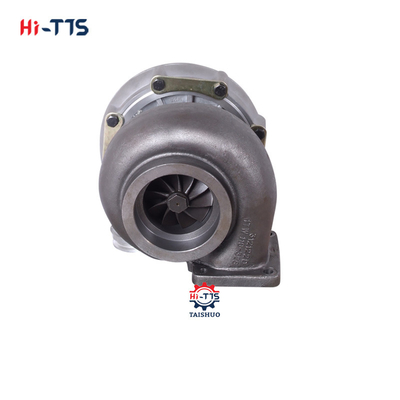 ターボチャージャー 425109-5008S 452174-9001 GT4288H SCANIAのために