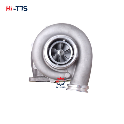 ターボチャージャー 425109-5008S 452174-9001 GT4288H SCANIAのために