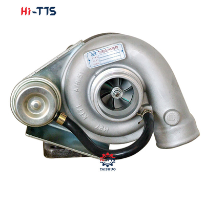 GT2052S HD72 3.3L D4AL トラックバス エンジン ターボチャージャー 28230-41450 2000-28230-41431 7033890001