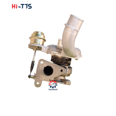 GT1549 トルボ 751768-5004S 751768-0001 717345-0002 703245-0001/2 53039880048 エンジン トートボチャージャー