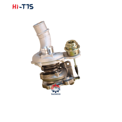 GT1549 トルボ 751768-5004S 751768-0001 717345-0002 703245-0001/2 53039880048 エンジン トートボチャージャー