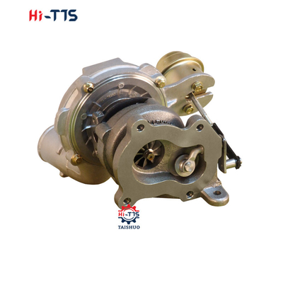 GT1549 トルボ 751768-5004S 751768-0001 717345-0002 703245-0001/2 53039880048 エンジン トートボチャージャー