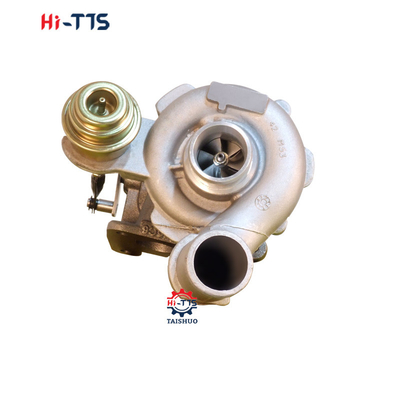 GT1549 トルボ 751768-5004S 751768-0001 717345-0002 703245-0001/2 53039880048 エンジン トートボチャージャー