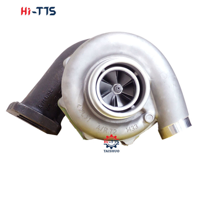 トルボチャージャー 14201-96003 406130-0008 6151-82-8500 KLD85Z PD6 ディーゼルエンジン