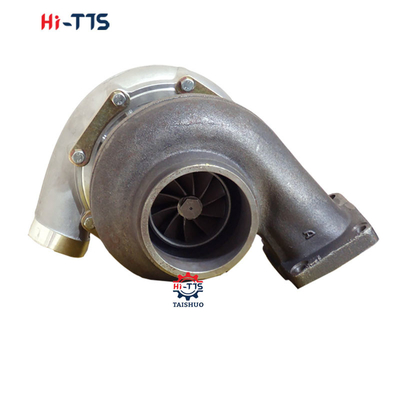 トルボチャージャー 14201-96003 406130-0008 6151-82-8500 KLD85Z PD6 ディーゼルエンジン