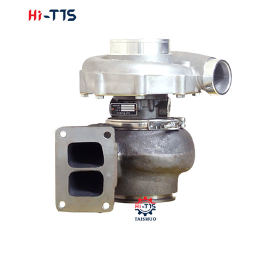 トルボチャージャー 14201-96003 406130-0008 6151-82-8500 KLD85Z PD6 ディーゼルエンジン
