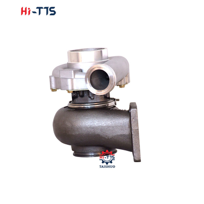 PE6 TA4507 Niss-an TA45ターボ用のターボチャージャー 14201-96567 466314-0006