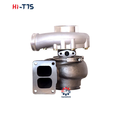 PE6 TA4507 Niss-an TA45ターボ用のターボチャージャー 14201-96567 466314-0006