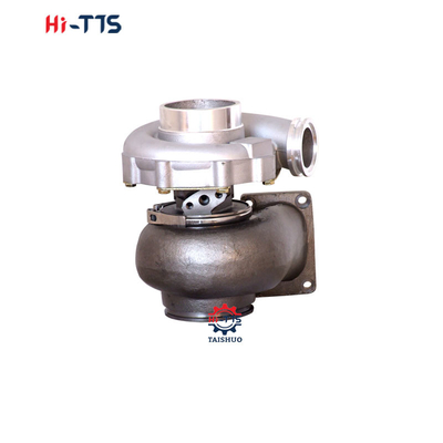 PE6 TA4507 Niss-an TA45ターボ用のターボチャージャー 14201-96567 466314-0006