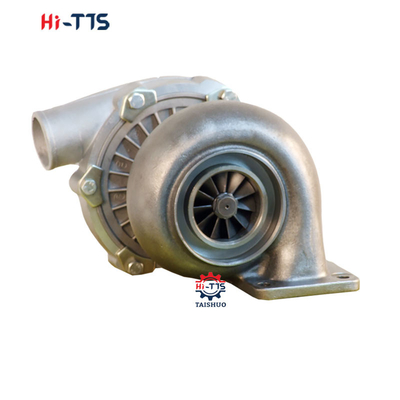 S280 TB4150 エグババター トルボチャージャー 114400-1070 1144001070 トルボチャージャー