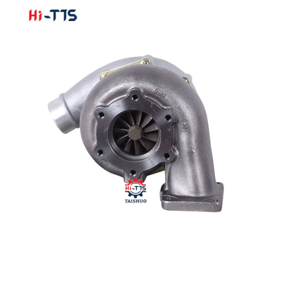 TA45 DAF825 エグババターターボチャージャー 471121-5001 471121-5002 ターボチャージャー