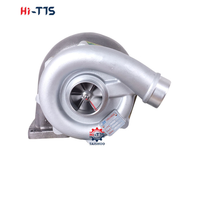 TA45 DAF825 エグババターターボチャージャー 471121-5001 471121-5002 ターボチャージャー