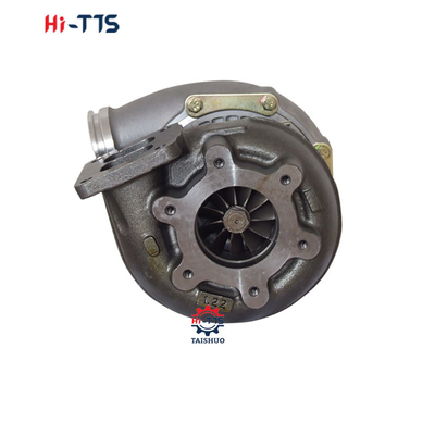 H2D TA4513 466818-0003 422856 466818-0009 466818-5003S トラックエンジン用ターボチャージャー