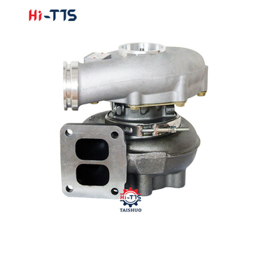 H2D TA4513 466818-0003 422856 466818-0009 466818-5003S トラックエンジン用ターボチャージャー