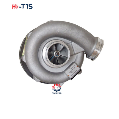 H2D TA4513 466818-0003 422856 466818-0009 466818-5003S トラックエンジン用ターボチャージャー