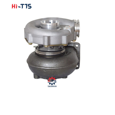 H2D TA4513 466818-0003 422856 466818-0009 466818-5003S トラックエンジン用ターボチャージャー