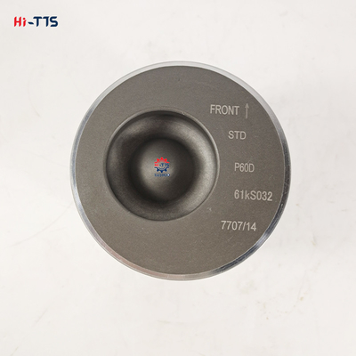 6CT 6CTAA 6CT8.3 ディーゼルエンジン 114mm ピストン 3917707 3802263 3802459
