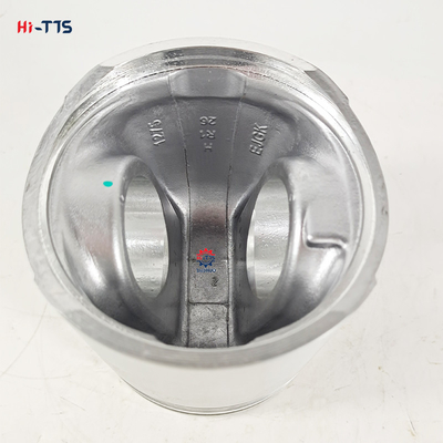 6CT 6CTAA 6CT8.3 ディーゼルエンジン 114mm ピストン 3917707 3802263 3802459
