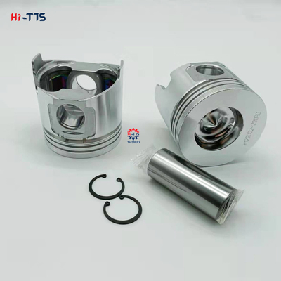 4TNV88 4TNE84 ピストン 129005-22080 129150-13350 ディーゼルエンジン