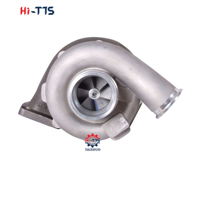 TA5102 トルボ充電機 466076-0019 466076-5019S 466076-0031 312726 310818 316397 ヴォー-イボトラック