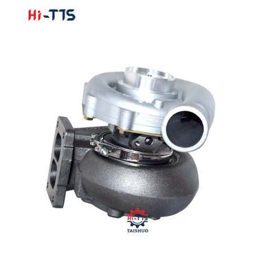 高品質ターボTA5108 6RB1-TRCターボチャージャ 466860-0002/1 466860-5002S