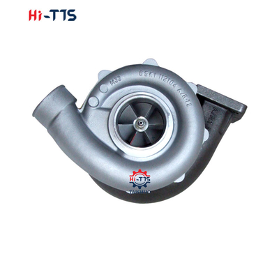 高品質ターボTA5108 6RB1-TRCターボチャージャ 466860-0002/1 466860-5002S
