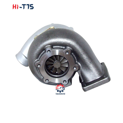 高品質ターボTA5108 6RB1-TRCターボチャージャ 466860-0002/1 466860-5002S