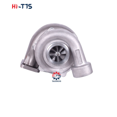 T04B45 トルボチャージャー 465590-5005S 465590-0005 465590-0006 846889 466731 5001743 1977年のボルボトラックエンジン