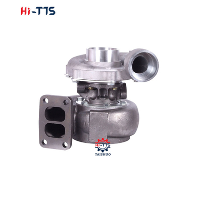 T04B45 トルボチャージャー 465590-5005S 465590-0005 465590-0006 846889 466731 5001743 1977年のボルボトラックエンジン