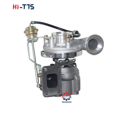S200G D6D エンジン ターボチャージャー VOLVO 210B 08L09-0091 20933297 04294752KZ 20763166 ターボチャージャー
