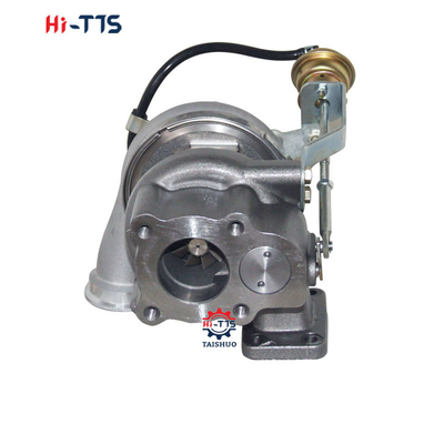 S200G D6D エンジン ターボチャージャー VOLVO 210B 08L09-0091 20933297 04294752KZ 20763166 ターボチャージャー