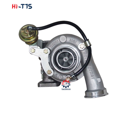 S200G D6D エンジン ターボチャージャー VOLVO 210B 08L09-0091 20933297 04294752KZ 20763166 ターボチャージャー
