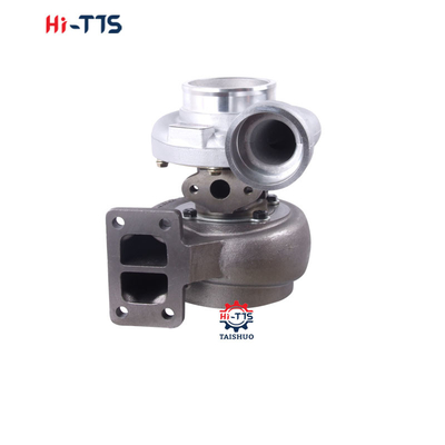 20515585 ターボチャージャー D6D S2B ディーゼルエンジン部品