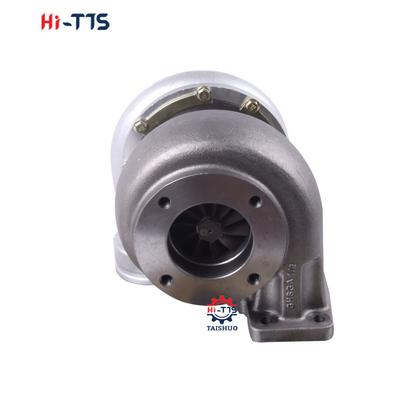 20515585 ターボチャージャー D6D S2B ディーゼルエンジン部品