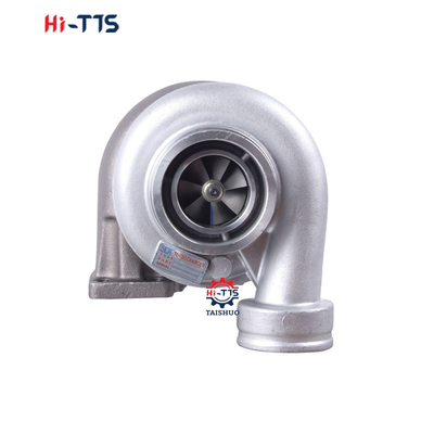 20515585 ターボチャージャー D6D S2B ディーゼルエンジン部品