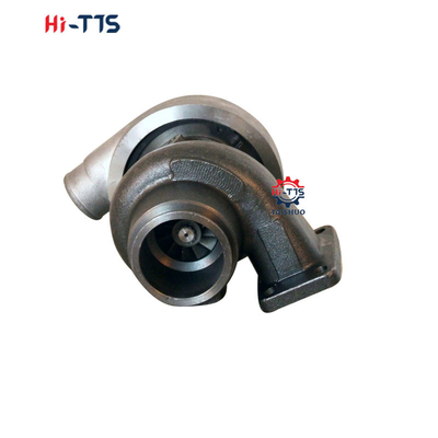 高品質 4D102 HX30 ディーゼルエンジンターボ 3592109 6732-81-8100 63732-81-8102
