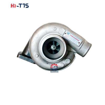高品質 4D102 HX30 ディーゼルエンジンターボ 3592109 6732-81-8100 63732-81-8102