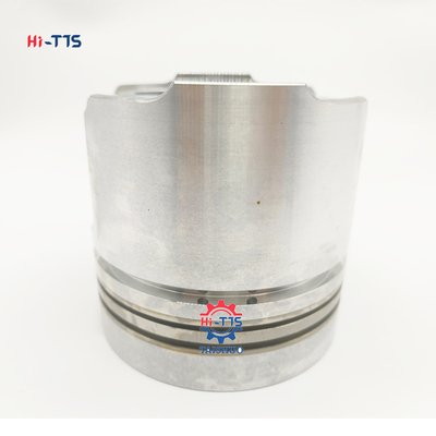 ディーゼルエンジンの部品 エグババターピストン 8N3182 8N3102 107-3565 129-0338 3306 3304 エンジン