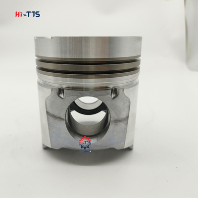 エンジンパーツ 120.65mm ピストン 165-4262 1654262 エンジン 3304 / 3306