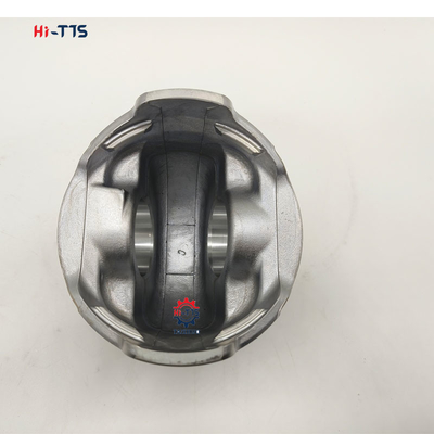 エンジンパーツ 120.65mm ピストン 165-4262 1654262 エンジン 3304 / 3306