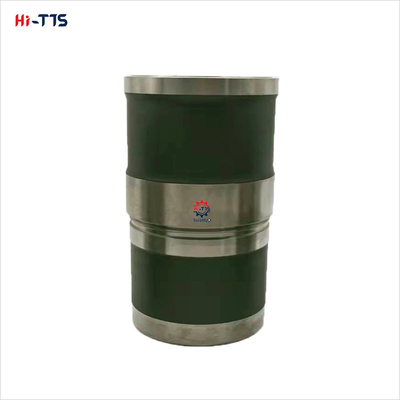 6CT ISC QSC8.3 シリンダーインラー 3800903 5404408 3948095 3800328 3907792 3919937 3923361