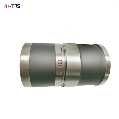 6CT ISC QSC8.3 シリンダーインラー 3800903 5404408 3948095 3800328 3907792 3919937 3923361