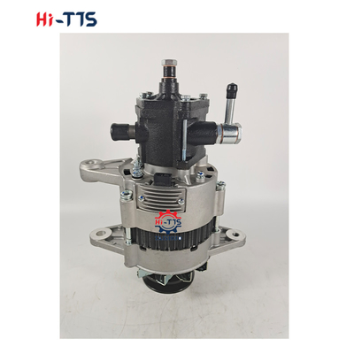 28V 55A変電器 02142-4025 27050-1140 H-I-N-O について