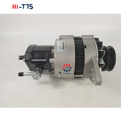 28V 55A変電器 02142-4025 27050-1140 H-I-N-O について