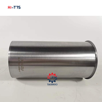 9-11261230-1 9112612301 トラック 予備エンジン シリンダーライナー C240