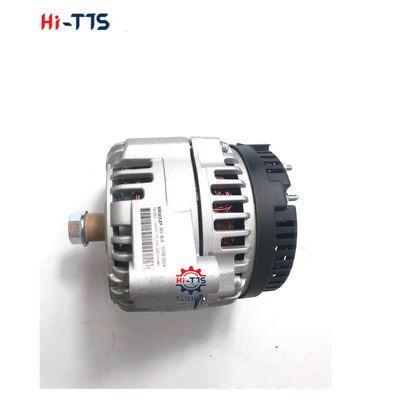 BF6M1013 ディーゼルエンジンの部品 28V 80A 01182399 01183604 01183191 D-eu-tzのためのオルテンター発電機