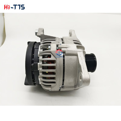 24V 70AALTERNATOR MK667722 F000BL07U7 ME230888 0124555063 0124555107 トラックのために