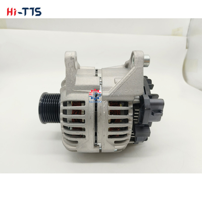 24V 70AALTERNATOR MK667722 F000BL07U7 ME230888 0124555063 0124555107 トラックのために