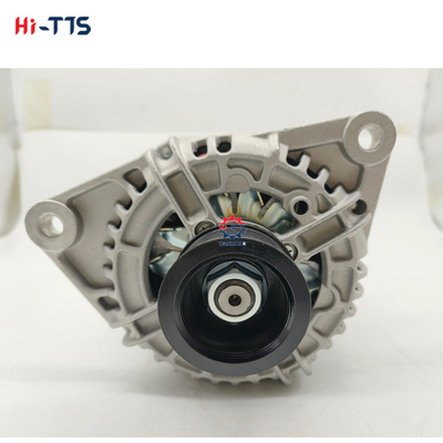 24V 70AALTERNATOR MK667722 F000BL07U7 ME230888 0124555063 0124555107 トラックのために